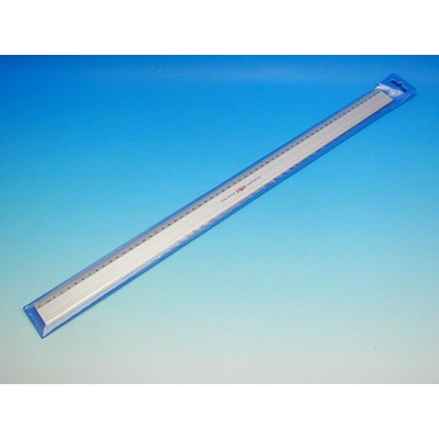 Pravítko Koh-i-noor 910308 80cm