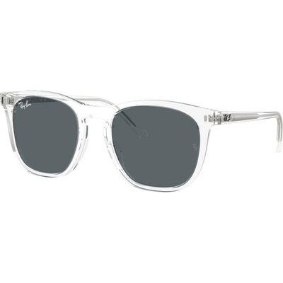 Ray-Ban RB2210 6447R5