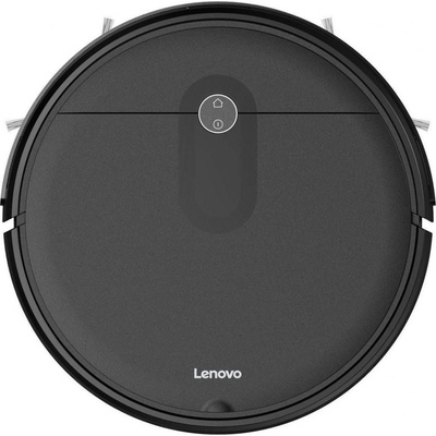 Lenovo E2 Pro