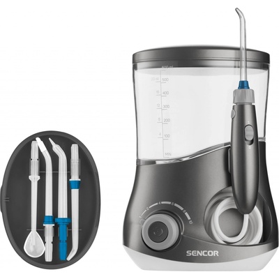 Sencor SOI 2200SL