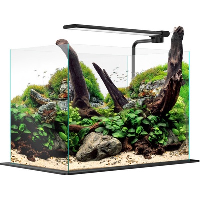 Sinkor SideFix 20 l