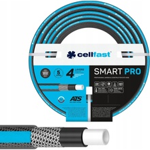 Cellfast SMART PRO ATS 13-421 čtyřvrstvá 3/4" 30 m