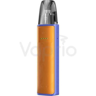 VooPoo Argus Z3 Pod 1100 mAh Blazing Orange