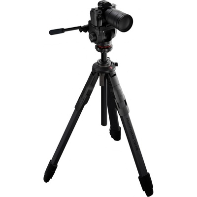 Manfrotto MKONEC-500X