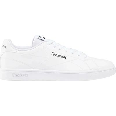 Reebok Sneaker Match Prime V2 – Hledejceny.cz
