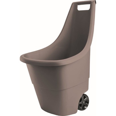 Keter Easy Go Breeze 610257 – Hledejceny.cz