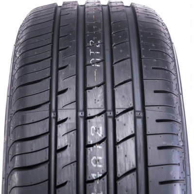 Nexen N'Fera RU1 255/55 R18 109W