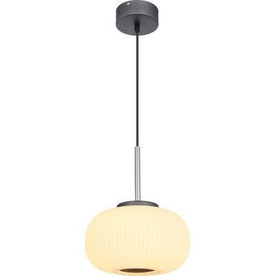 Globo 15437H