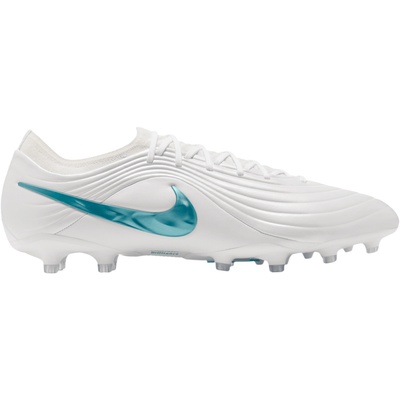 Nike Tiempo Maestro Elite AG-Pro bílá