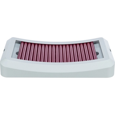 Cat Activity Rod Board 35 x 19.5 cm