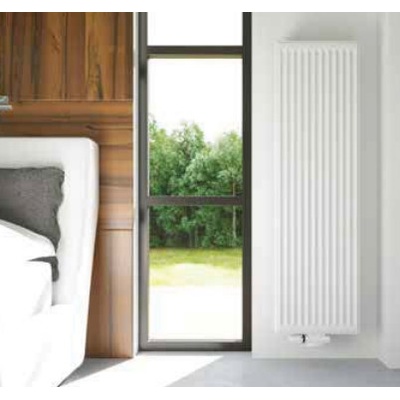 Korado Premium Radik typ 20 20200060-WU-0010 2000 mm x 600 mm