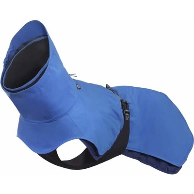 Rukka Bunda pro psy Discovery 3v1