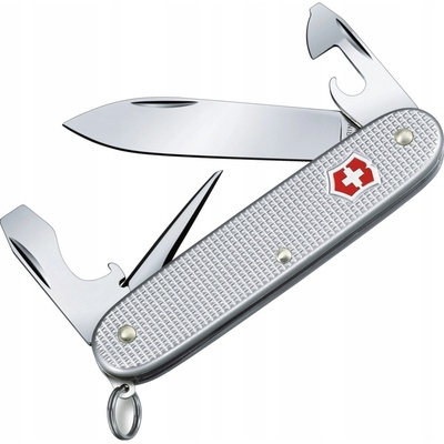 Victorinox Pioneer Alox 0.8201.26