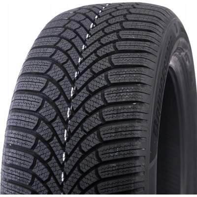 Bridgestone Blizzak 6 285/35 R21 105W