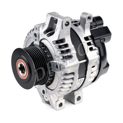 Generátor DENSO DAN985