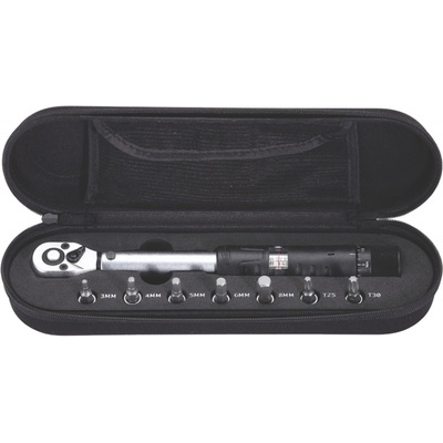BBB BTL-73 TorqueSet – Hledejceny.cz