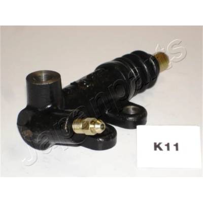 Pomocný spojkový valec JAPANPARTS CY-K11