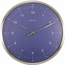 NeXtime 3243wi
