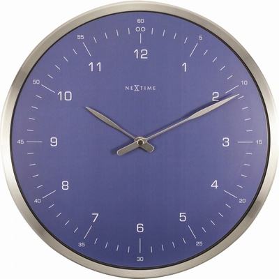 NeXtime 3243wi