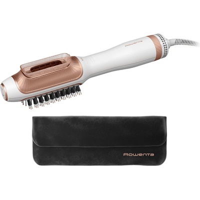 Rowenta CF9820F0 – Hledejceny.cz