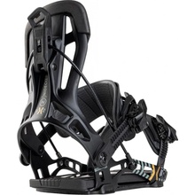 Flow NX2 25/26