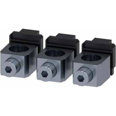 Siemens 3VA9383-0JB13