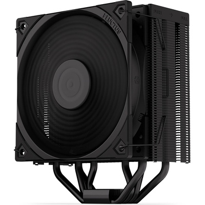 Endorfy Fera 5 Black EY3A011