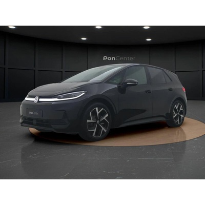 Volkswagen ID.3 Neo Style 140 kW