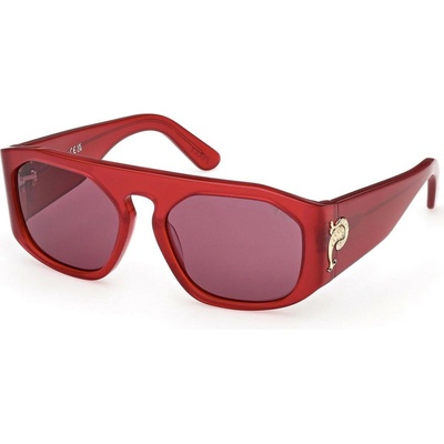 Emilio Pucci EP0242 66S