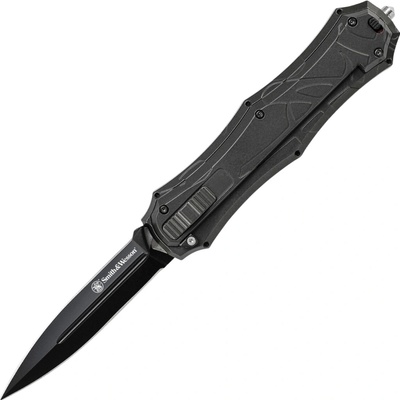 Smith & Wesson OTF Assist SWOTF9B