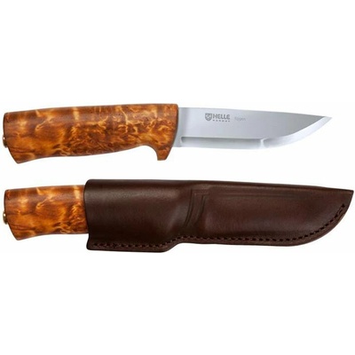 Helle Eggen 3011
