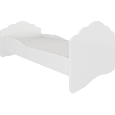 ADRK Furniture Casimo s matrací