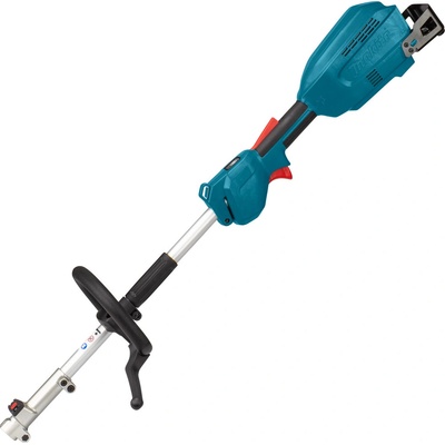 Makita DUX18ZX1
