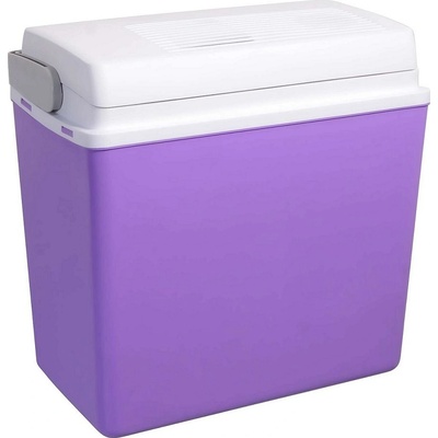 Cattara Chladící box 23L 12V/230V