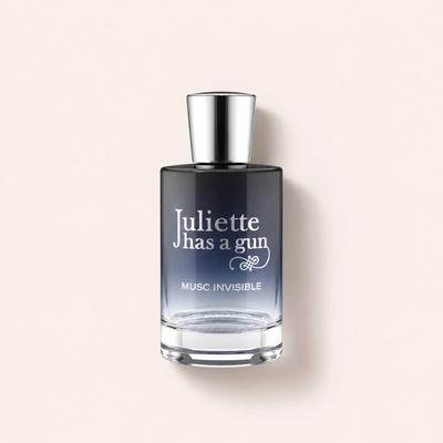 Juliette Has a Gun Musc Invisible parfémovaná voda dámská 50 ml