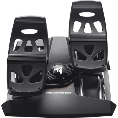 Thrustmaster T.Flight Rudder Pedals 2960764 – Hledejceny.cz