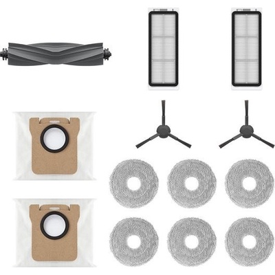 Dreame L20 Ultra / L20 Ultra Complete príslušenstvo