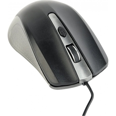 Gembird MUS-4B-01-GB