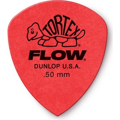 Dunlop Tortex Flow 0.5