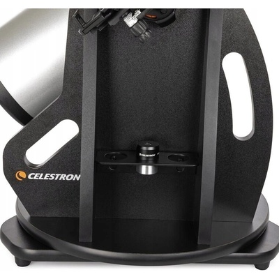 Celestron Skymaster Pro 15x70