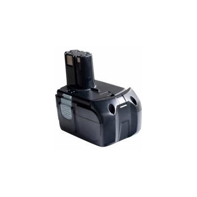 NTL HIT1430 HITACHI BCL1415/BCL1430 14,4V 4000mAh Li-Ion– neoriginální – Hledejceny.cz