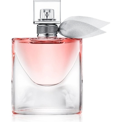 Lancôme La Vie Est Belle parfémovaná voda dámská 30 ml plnitelný flakon