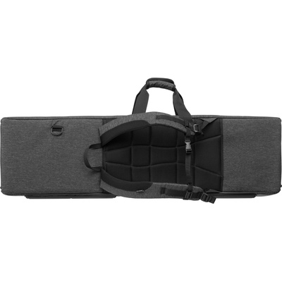 FOMEI Stand Studio Bag 58 l Grey Line FY9705