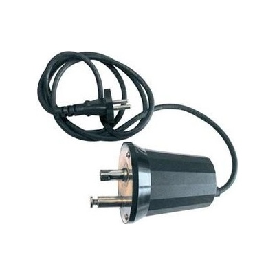 M.A.T. GROUP Motorek ke grilu elektrický 230V, 4W