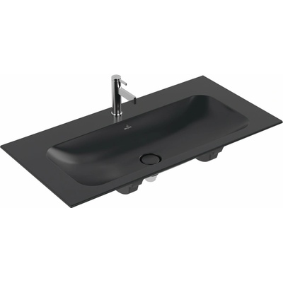 Villeroy & Boch Finion 4164A2R7