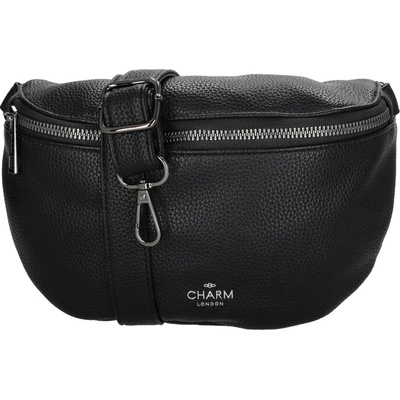 Charm London Adeline