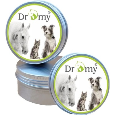 Dromy Balzám pre všetkých 30 ml