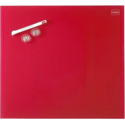 Nobo 450 x 450 mm
