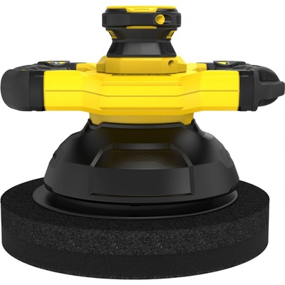 Stanley SFMCE100B