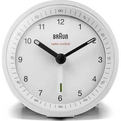 Braun BC07W-DCF